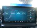 Ford Kuga ST-Line 2.5 Duratec PHEV 178kW Auto Azul - thumbnail 31