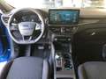 Ford Kuga ST-Line 2.5 Duratec PHEV 178kW Auto Azul - thumbnail 11
