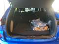 Ford Kuga ST-Line 2.5 Duratec PHEV 178kW Auto Azul - thumbnail 9