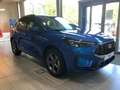 Ford Kuga ST-Line 2.5 Duratec PHEV 178kW Auto Azul - thumbnail 5