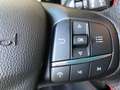 Ford Kuga ST-Line 2.5 Duratec PHEV 178kW Auto Azul - thumbnail 17