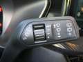 Ford Kuga ST-Line 2.5 Duratec PHEV 178kW Auto Azul - thumbnail 22