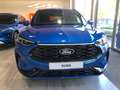 Ford Kuga ST-Line 2.5 Duratec PHEV 178kW Auto Azul - thumbnail 4