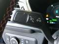 Ford Kuga ST-Line 2.5 Duratec PHEV 178kW Auto Azul - thumbnail 21