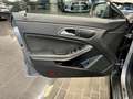Mercedes-Benz CLA 45 AMG 4Matic Speedshift DCT 7G - thumbnail 6