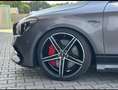 Mercedes-Benz CLA 45 AMG 4Matic Speedshift DCT 7G - thumbnail 2