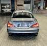 Mercedes-Benz CLA 45 AMG 4Matic Speedshift DCT 7G - thumbnail 7