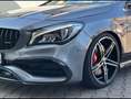 Mercedes-Benz CLA 45 AMG 4Matic Speedshift DCT 7G - thumbnail 1