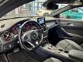 Mercedes-Benz CLA 45 AMG 4Matic Speedshift DCT 7G - thumbnail 5