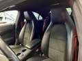 Mercedes-Benz CLA 45 AMG 4Matic Speedshift DCT 7G - thumbnail 3