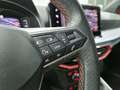 SEAT Arona 1.0 TSI S&S FR XM 110 Rojo - thumbnail 14