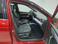 SEAT Arona 1.0 TSI S&S FR XM 110 Rojo - thumbnail 5