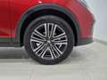 SEAT Arona 1.0 TSI S&S FR XM 110 Rojo - thumbnail 8
