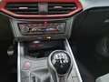 SEAT Arona 1.0 TSI S&S FR XM 110 Rojo - thumbnail 10