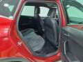 SEAT Arona 1.0 TSI S&S FR XM 110 Rojo - thumbnail 6