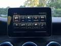 Mercedes-Benz A 180 A 180 d PACK AMG | 43.800KMS! |GARANTIE Argent - thumbnail 20