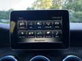 Mercedes-Benz A 180 A 180 d PACK AMG | 43.800KMS! |GARANTIE Argent - thumbnail 19
