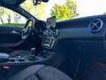 Mercedes-Benz A 180 A 180 d PACK AMG | 43.800KMS! |GARANTIE Argent - thumbnail 17