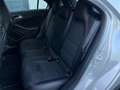 Mercedes-Benz A 180 A 180 d PACK AMG | 43.800KMS! |GARANTIE Argent - thumbnail 14