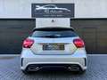 Mercedes-Benz A 180 A 180 d PACK AMG | 43.800KMS! |GARANTIE Argent - thumbnail 5
