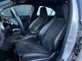 Mercedes-Benz A 180 A 180 d PACK AMG | 43.800KMS! |GARANTIE Argent - thumbnail 13