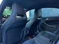 Mercedes-Benz A 180 A 180 d PACK AMG | 43.800KMS! |GARANTIE Argent - thumbnail 16