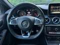 Mercedes-Benz A 180 A 180 d PACK AMG | 43.800KMS! |GARANTIE Argent - thumbnail 15
