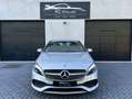 Mercedes-Benz A 180 A 180 d PACK AMG | 43.800KMS! |GARANTIE Argent - thumbnail 9