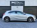 Mercedes-Benz A 180 A 180 d PACK AMG | 43.800KMS! |GARANTIE Argent - thumbnail 7