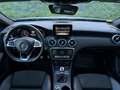 Mercedes-Benz A 180 A 180 d PACK AMG | 43.800KMS! |GARANTIE Argent - thumbnail 12