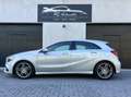 Mercedes-Benz A 180 A 180 d PACK AMG | 43.800KMS! |GARANTIE Argent - thumbnail 3