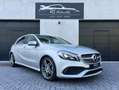 Mercedes-Benz A 180 A 180 d PACK AMG | 43.800KMS! |GARANTIE Argent - thumbnail 8