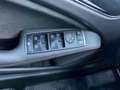 Mercedes-Benz A 180 A 180 d PACK AMG | 43.800KMS! |GARANTIE Argent - thumbnail 18