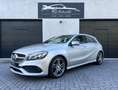 Mercedes-Benz A 180 A 180 d PACK AMG | 43.800KMS! |GARANTIE Argent - thumbnail 2