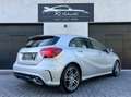 Mercedes-Benz A 180 A 180 d PACK AMG | 43.800KMS! |GARANTIE Argent - thumbnail 6
