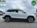 Skoda Karoq 1.5 TSI DSG Style LED Navi VC Blanco - thumbnail 5