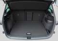 Skoda Karoq Skoda Karoq Selection 1.5 TSI 110kW/150PS, DSG, Weiß - thumbnail 4