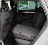 Skoda Karoq Skoda Karoq Selection 1.5 TSI 110kW/150PS, DSG, Weiß - thumbnail 7