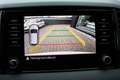 Skoda Karoq Skoda Karoq Selection 1.5 TSI 110kW/150PS, DSG, Weiß - thumbnail 15