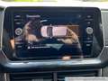 Volkswagen T-Cross R-Line 1.5 TSI DSG Navi AHK IQ.LIGHT Weiß - thumbnail 13