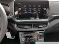 Volkswagen T-Cross R-Line 1.5 TSI DSG Navi AHK IQ.LIGHT Weiß - thumbnail 7