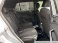 Volkswagen T-Cross R-Line 1.5 TSI DSG Navi AHK IQ.LIGHT Weiß - thumbnail 10
