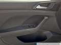 Volkswagen T-Cross R-Line 1.5 TSI DSG Navi AHK IQ.LIGHT Weiß - thumbnail 14
