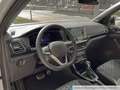 Volkswagen T-Cross R-Line 1.5 TSI DSG Navi AHK IQ.LIGHT Weiß - thumbnail 11
