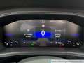Volkswagen T-Cross R-Line 1.5 TSI DSG Navi AHK IQ.LIGHT Weiß - thumbnail 15