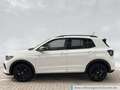 Volkswagen T-Cross R-Line 1.5 TSI DSG Navi AHK IQ.LIGHT Weiß - thumbnail 3