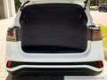 Volkswagen T-Cross R-Line 1.5 TSI DSG Navi AHK IQ.LIGHT Weiß - thumbnail 16