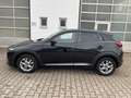Mazda CX-3 Sports-Line AWD/1.HD/HUD/Navi/Kamera Schwarz - thumbnail 2