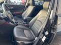 Mazda CX-3 Sports-Line AWD/1.HD/HUD/Navi/Kamera Schwarz - thumbnail 8