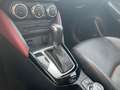 Mazda CX-3 Sports-Line AWD/1.HD/HUD/Navi/Kamera Schwarz - thumbnail 13